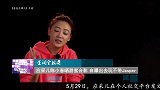 应采儿陈小春晒甜蜜合影 自曝出去玩不带Jasper