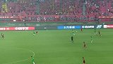 第17轮 河北华夏vs贵州智诚 96'