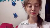 小楠天天晚上失眠不知该怎么办，不想再这样下去了，“快救我”