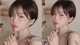 这些被“直男”吐槽的发型，却恰恰是女生们的挚爱！
