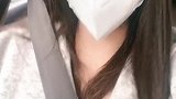 你们还好吗