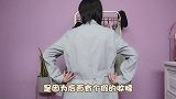 这些真的都是今年最爱的西服了