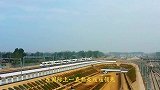 中国高铁用多久才能报废，报废后还能干什么呢？看完长知识了