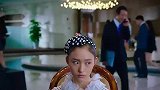 星爷的眼光真是毒辣，卢正雨的这段演技，简直绝了！