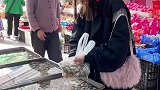 别人眼里都是丢人异样