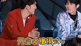 韩美娟儿reaction吐槽太好笑了！期待韩美娟的初舞台！