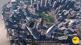 四大一线城市旁边都有实力搭档，谁靠谁崛起？是偶然还是必然？