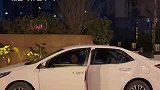 小时候折断了翅膀，长大了如何去飞翔