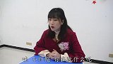 短剧：豆豆用魔法孵化恐龙蛋，没想里面跑出一只怪兽
