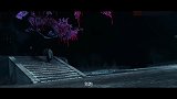 妖道暗算出马弟子，出马弟子：仙家我请不来了，但地府阴兵却可以