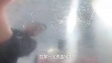 老式传统八大碗之“扣碗方子肉”，软烂鲜香，逢年过节必备硬菜