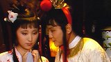 林黛玉的百万家产，为什么被贾家私吞？因为贾母欺骗了林如海