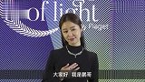 林心如女儿小海豚近照曝光，且疑似迎来二胎，小海豚要当姐姐了？