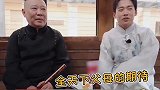 德云社大半年没开箱，全靠#郭麒麟养活！