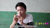 短剧：来福跟小甜甜炫耀宝葫芦，一麻袋葫芦全部被妈妈没收！真惨