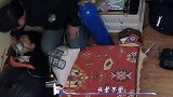 心疼又好笑！王俊凯节目遇高反引人担忧，本尊晒吸氧自拍报平安