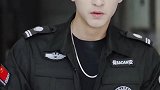 听说上面的空气比较新鲜？
