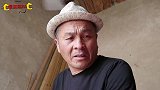 爆笑喜剧：儿媳喝醉酒把公公当丈夫，公公借机套儿媳妇的话，真逗