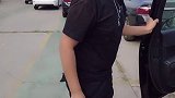 来吧 挑战全网最低价 不服的出来