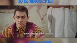 一个人撑起一片天