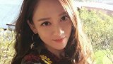 艾伦：我真的是太丑了！谁注意陈乔恩下意识的话？掩饰不了喜欢吧