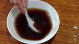 喜欢吃鱼的收藏，学会香煎的做法，再也不怕吐鱼刺了