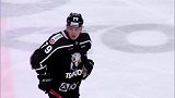 2019KHL常规赛 切尔雅宾斯基VS昆仑鸿星 全场录播