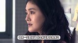 S妈母亲节晒与仨女儿合照，分享大S的AI音频太催泪：你一直在我身边