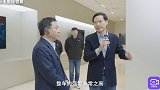 你见过雷军当讲解员吗？