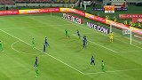 第17轮 北京国安vs江苏苏宁 06'