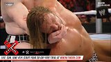 WWE-17年-极限规则2010：希莫斯VS HHH-全场