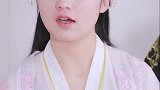 追剧 谁是真的陛下一目了然吧，要怎么揭穿他呢？