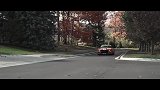 全新福特Shelby GT500，这狂野的姿态令人沉醉