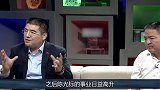 “中国首善”陈光标,慈善捐款超20亿被责难后消失,如今却回家种田 慈善公益