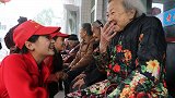 2020年社保新政策！全国29个地区开始施行，老百姓高兴坏了