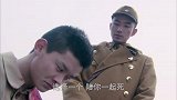 男子申请上厕所逃跑被发现 格木君当众羞辱他