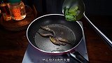 正宗泥鳅炖豆腐的做法