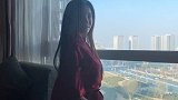 我也曾经历过绝望，可无论再怎么糟糕，生活总有美的那一抹阳光