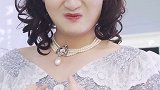 搭个讪我容易吗？我要离开成都！＃jovs