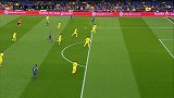西甲-第29轮录播：比利亚雷亚尔vs马德里竞技