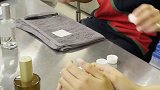 拿除臭剂当香水用也是绝了