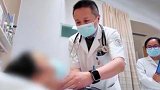 六旬老人爱拾废品致高烧，医生：患罕见Q热，传染源为动物排泄物