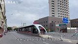 银川是个没有存在感的城市吗，在街上走走，不愧是塞上江南！