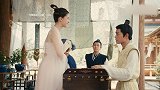 韩烁差点被气出内伤，绿茶男陪伴在侧，陈芊芊展开撮合计划
