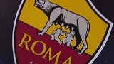罗马VS佛罗伦萨前瞻:纳英戈兰复出 锋霸对决哲科PK小西蒙尼