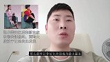 张小斐走红后和新东家和颂传媒签约，贾玲大度放手让她自由发展