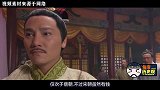 爱国诗人李清照和岳飞是同一时期，为何李清照却从未提及过岳飞？