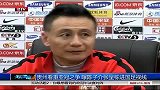 中超-14赛季-联赛-第6轮-贵州看重亚冠之争 曝陈子介张呈栋进国足视线-新闻