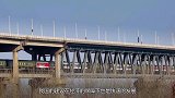 中国打造相当于四个三峡的水电站，苏丹连忙感谢，遭西方国家嫉妒