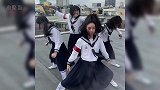 盘点那些劲歌热舞，幽默搞笑又好玩